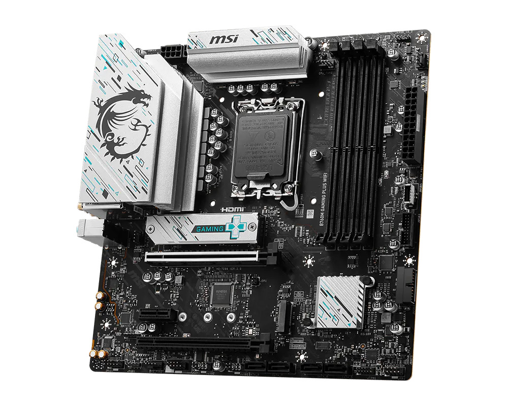 Maticna_ploca_MSI_B760M_Gaming_Plus_WiFi_3.jpg