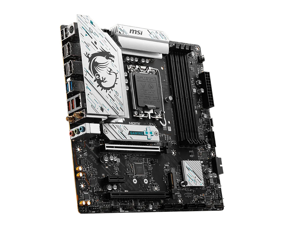 Maticna_ploca_MSI_B760M_Gaming_Plus_WiFi_4.jpg