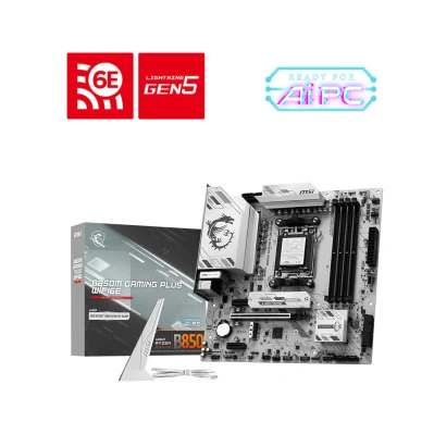 Maticna_ploca_MSI_B850M_Gaming_Plus_WiFi6E_1.jpg