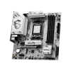 Maticna_ploca_MSI_B850M_Gaming_Plus_WiFi6E_3.jpg