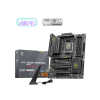 Maticna_ploca_MSI_MAG_X870E_Tomahawk_WiFi_1.jpg