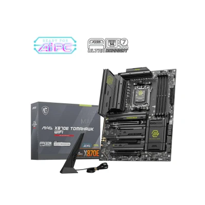 Maticna_ploca_MSI_MAG_X870E_Tomahawk_WiFi_1.jpg