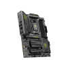 Maticna_ploca_MSI_MAG_X870E_Tomahawk_WiFi_4.jpg