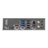 Maticna_ploca_MSI_MAG_X870E_Tomahawk_WiFi_5.jpg