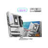 Maticna_ploca_MSI_MPG_X870E_EDGE_TI_WiFi_1.jpg