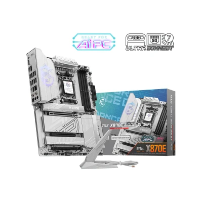 Maticna_ploca_MSI_MPG_X870E_EDGE_TI_WiFi_1.jpg