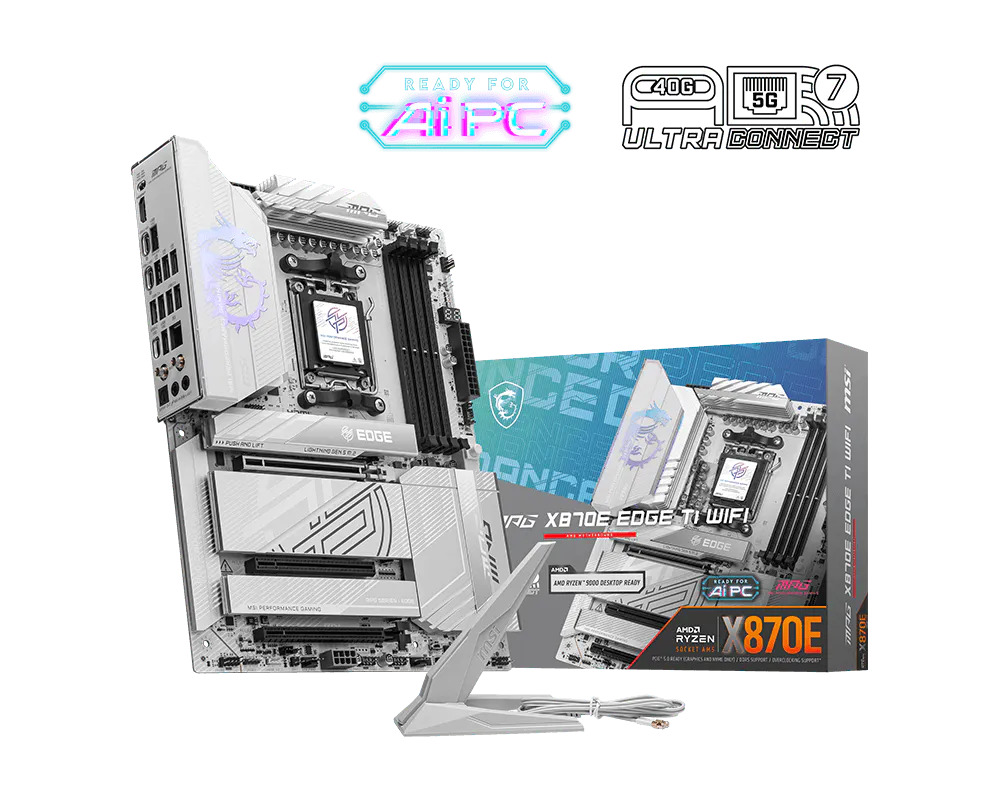 Maticna_ploca_MSI_MPG_X870E_EDGE_TI_WiFi_1.jpg