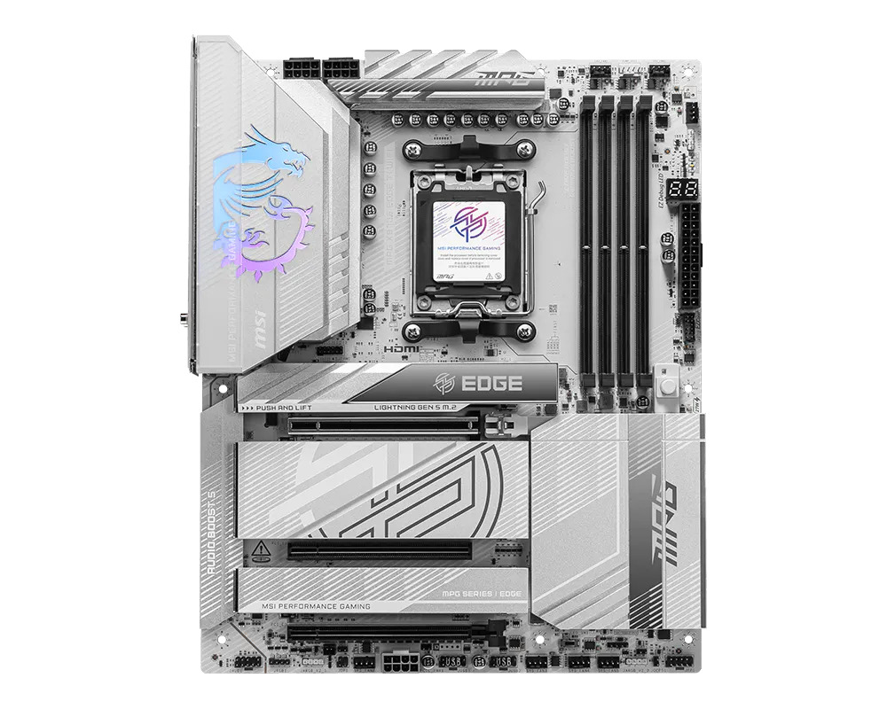 Maticna_ploca_MSI_MPG_X870E_EDGE_TI_WiFi_2.jpg