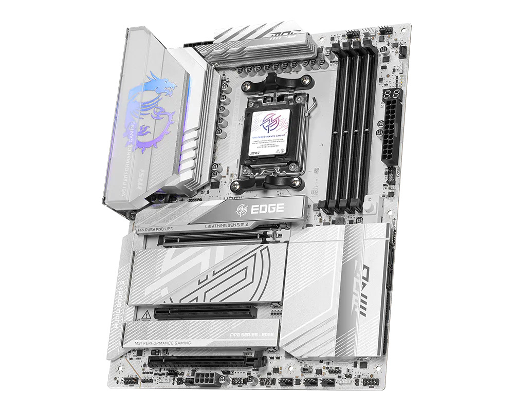 Maticna_ploca_MSI_MPG_X870E_EDGE_TI_WiFi_3.jpg