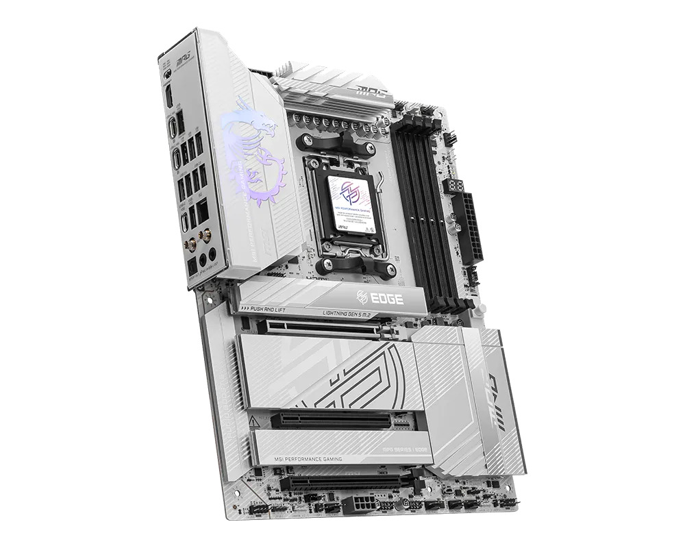 Maticna_ploca_MSI_MPG_X870E_EDGE_TI_WiFi_4.jpg