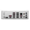 Maticna_ploca_MSI_MPG_X870E_EDGE_TI_WiFi_5.jpg
