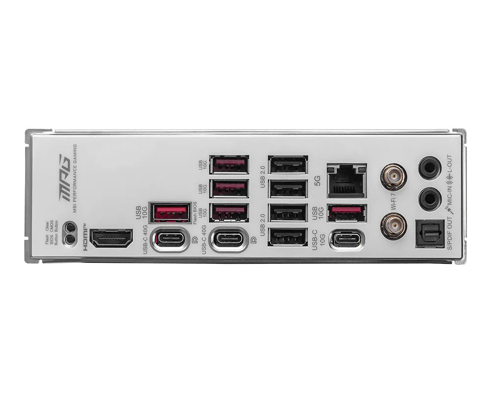 Maticna_ploca_MSI_MPG_X870E_EDGE_TI_WiFi_5.jpg