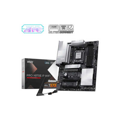 Maticna_ploca_MSI_Pro_X870E_P_WiFi_1.jpg