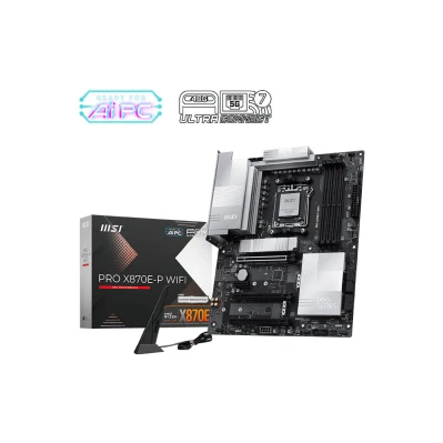 Maticna_ploca_MSI_Pro_X870E_P_WiFi_1.jpg
