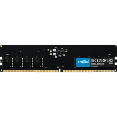 Memorija_Crucial_CT8G56C46U5,_8GB,_DDR5,_5600MHz,_CL46_0.jpg