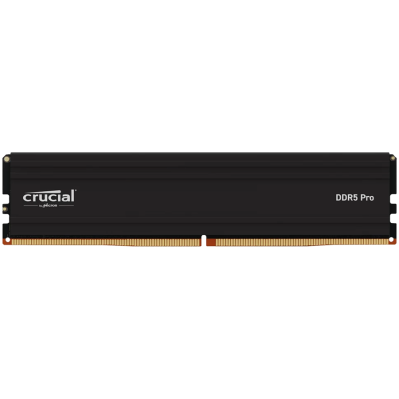 Memorija_Crucial_Pro_CP16G60C36U5B,_16GB,_DDR5,_6000MHz,_CL36_0.jpg