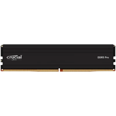 Memorija_Crucial_Pro_CP16G60C36U5B,_16GB,_DDR5,_6000MHz,_CL36_0.jpg