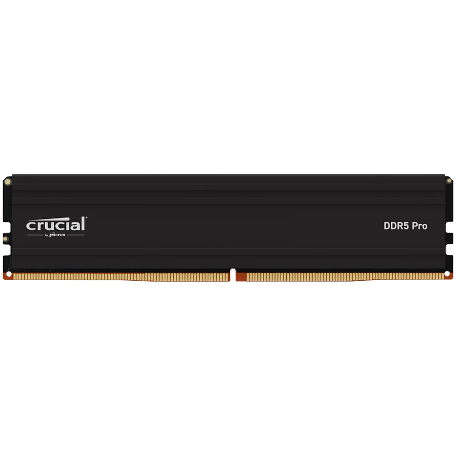 Memorija_Crucial_Pro_CP16G60C36U5B,_16GB,_DDR5,_6000MHz,_CL36_0.jpg