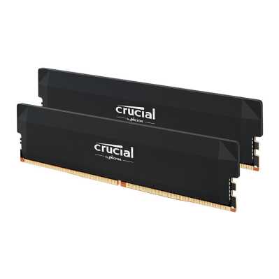 Memorija_Crucial_Pro_CP2K16G64C38U5B,_32GB,_DDR5,_6400MHz,_CL38_0.jpg