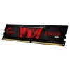 Memorija_G_Skill_Aegis_F4_3200C16S_8GIS,_8_GB,_DDR4,_3200MHz,_CL16_2.jpg