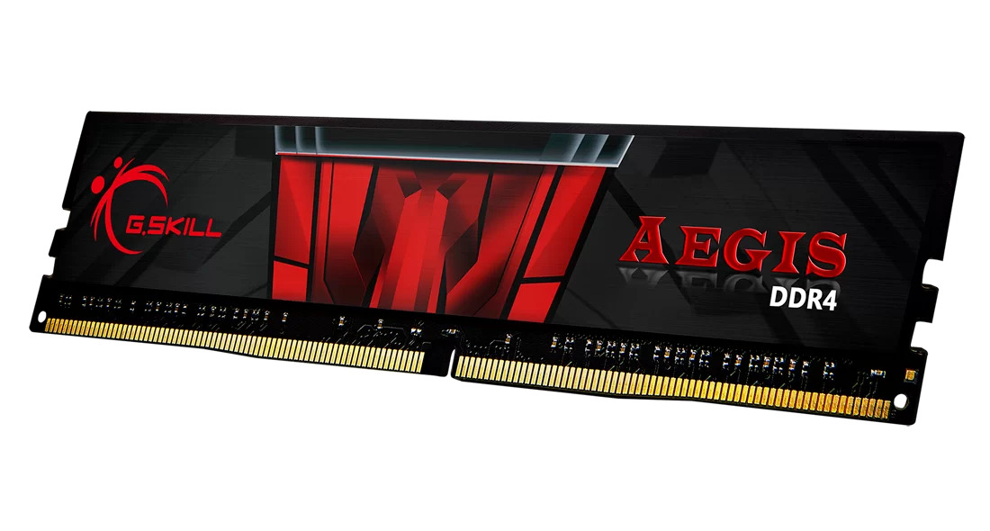 Memorija_G_Skill_Aegis_F4_3200C16S_8GIS,_8_GB,_DDR4,_3200MHz,_CL16_2.jpg