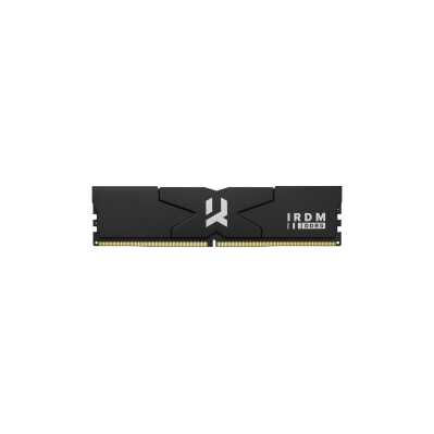 Memorija_Goodram_IRDM_DDR5_IR_6000D564L30S_16G,_16GB,_DDR5,_6000MHz,_CL30_0.jpg