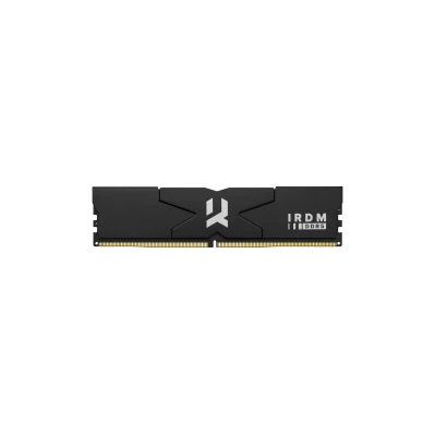 Memorija_Goodram_IRDM_DDR5_IR_6000D564L30S_16G,_16GB,_DDR5,_6000MHz,_CL30_0.jpg