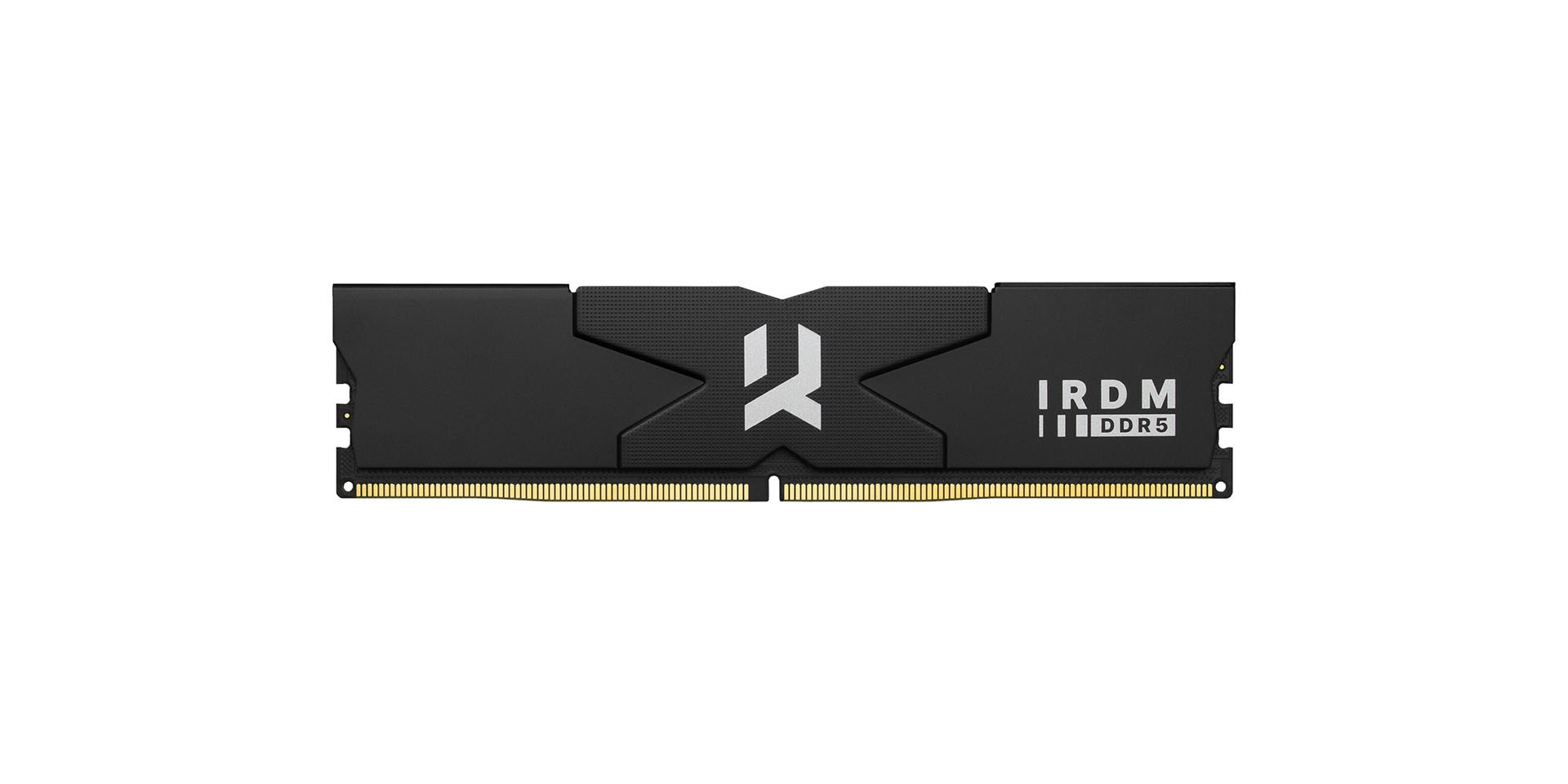Memorija_Goodram_IRDM_DDR5_IR_6000D564L30S_16G,_16GB,_DDR5,_6000MHz,_CL30_0.jpg