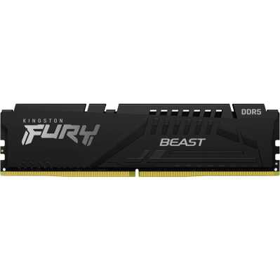 Memorija_Kingston_Fury_Beast,_32_GB,_DDR5,_5600MHz,_CL40_0.jpg