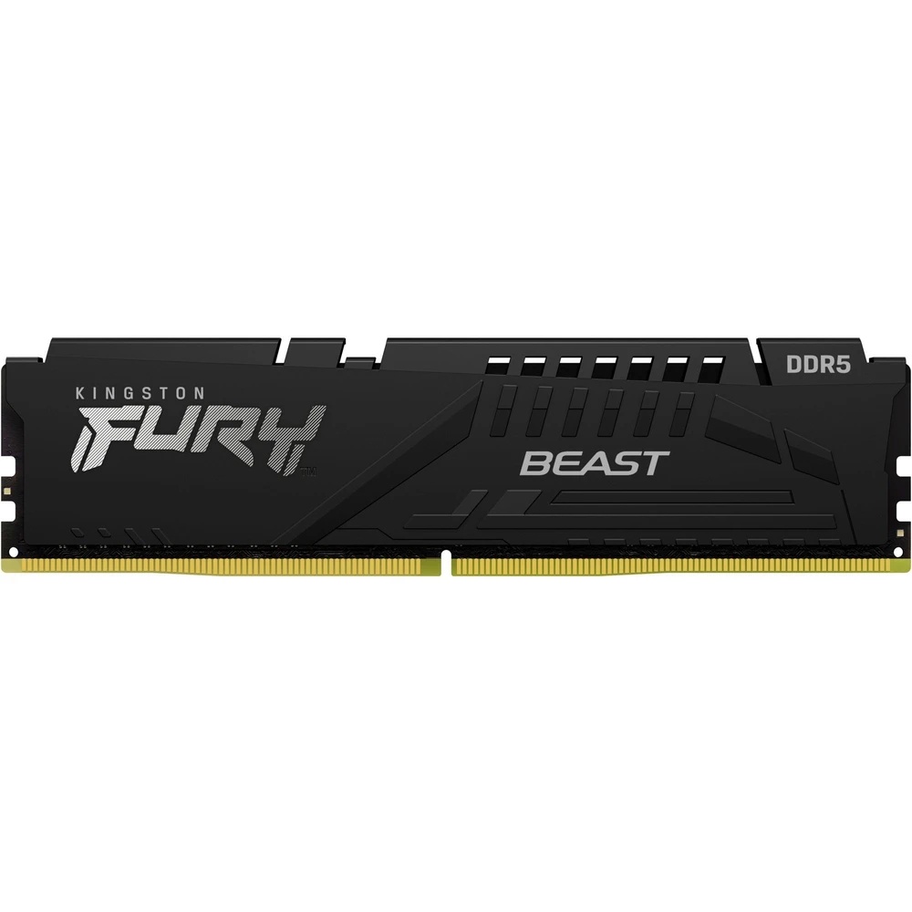 Memorija_Kingston_Fury_Beast,_32_GB,_DDR5,_5600MHz,_CL40_0.jpg