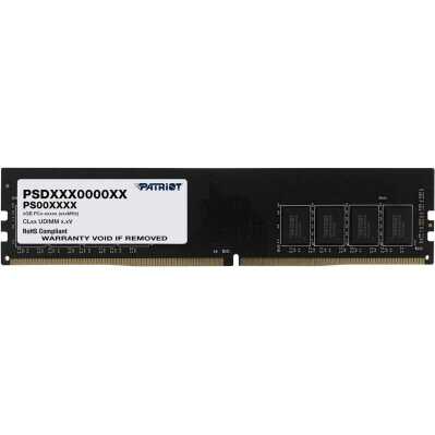 Memorija_Patriot_Signature_Line_PSD416G32002,_16GB,_DDR4,_3200MHz,_CL22_1.jpg