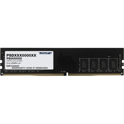 Memorija_Patriot_Signature_Line_PSD416G32002,_16GB,_DDR4,_3200MHz,_CL22_1.jpg