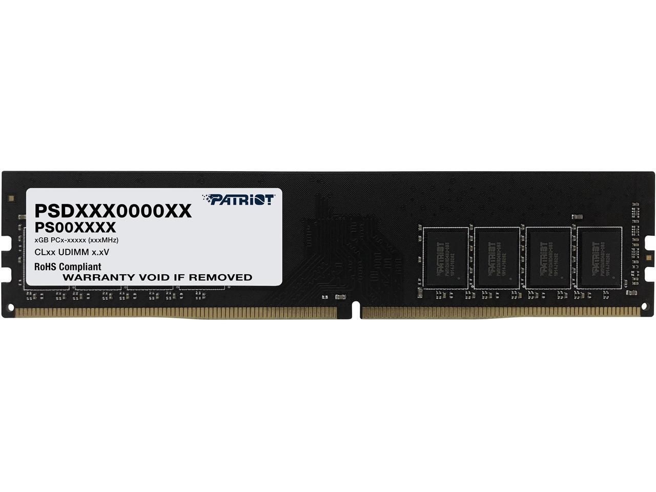 Memorija_Patriot_Signature_Line_PSD416G32002,_16GB,_DDR4,_3200MHz,_CL22_1.jpg