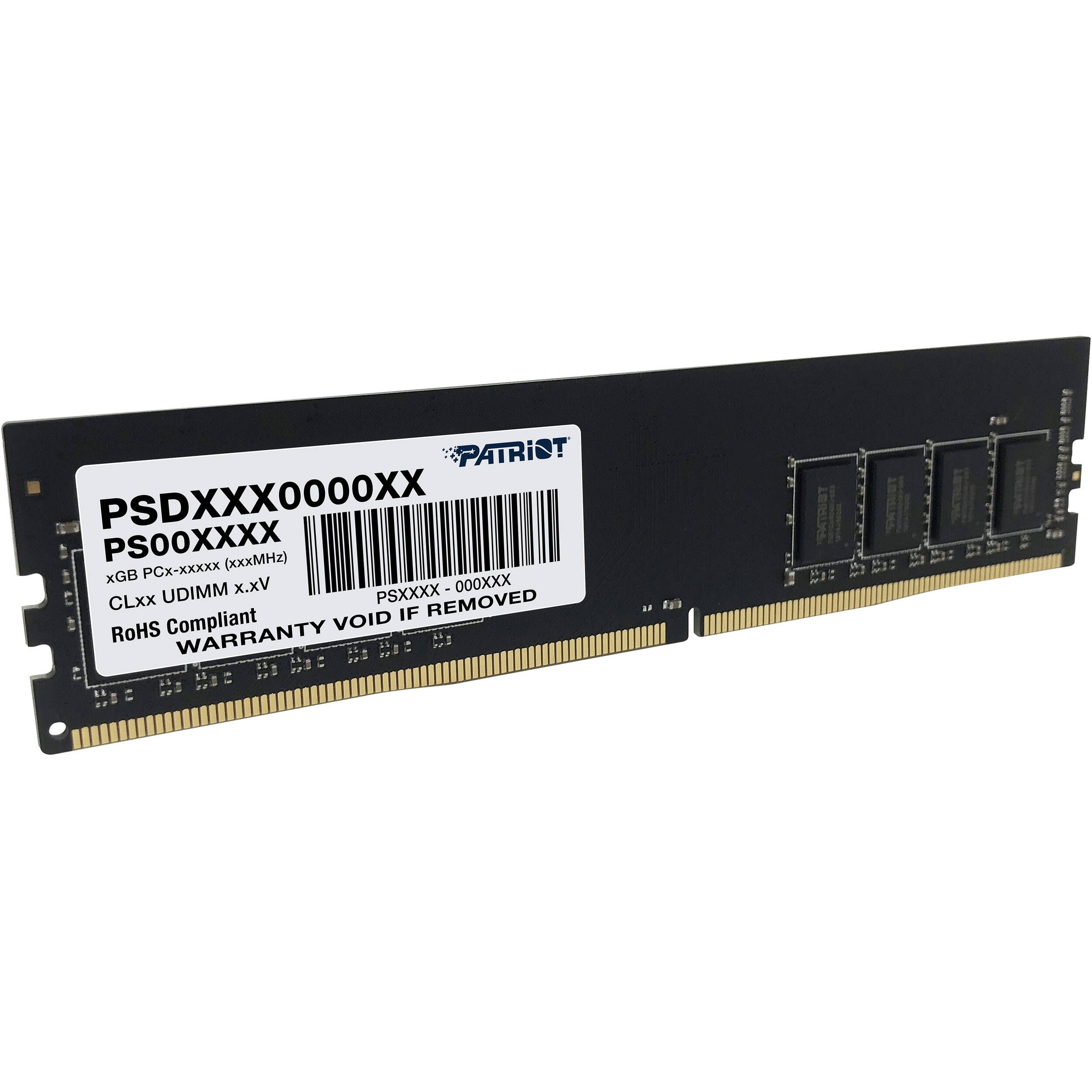Memorija_Patriot_Signature_Line_PSD416G32002,_16GB,_DDR4,_3200MHz,_CL22_2.jpg