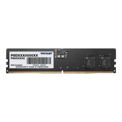 Memorija_Patriot_Signature_Line_PSD58G560082,_8GB,_DDR5,_5600MHz,_CL46_1.jpg