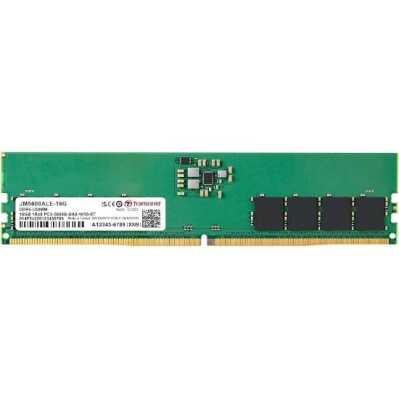 Memorija_Transcend_JetRam_JM5600ALE_16G,_16_GB,_DDR5,_5600MHz,_CL46_0.jpg