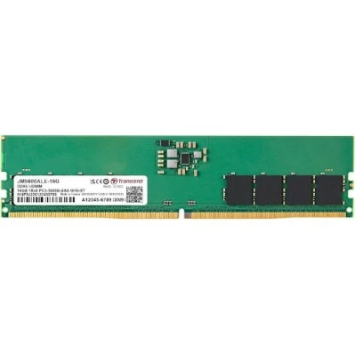 Memorija_Transcend_JetRam_JM5600ALE_16G,_16_GB,_DDR5,_5600MHz,_CL46_0.jpg