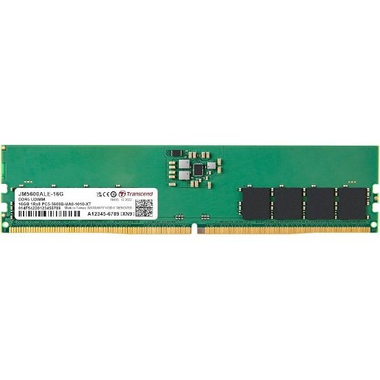 Memorija_Transcend_JetRam_JM5600ALE_16G,_16_GB,_DDR5,_5600MHz,_CL46_0.jpg