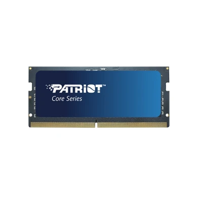 Memorija_za_prijenosna_racunala_Patriot_Signature_Line_Core_PSC512G56041HS,_12GB,_SO_DIMM_DDR5,_5600MHz,_CL46_1.jpg