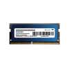 Memorija_za_prijenosna_racunala_Patriot_Signature_Line_Core_PSC512G56041HS,_12GB,_SO_DIMM_DDR5,_5600MHz,_CL46_2.jpg