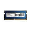 Memorija_za_prijenosna_racunala_Patriot_Signature_Line_Core_PSC58G56041HS,_8GB,_SO_DIMM_DDR5,_5600MHz,_CL46_2.jpg