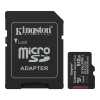 Memorijska_kartica_Kingston_Canvas_Select_Plus_microSDXC_512GB_1.jpg