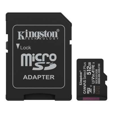 Memorijska_kartica_Kingston_Canvas_Select_Plus_microSDXC_512GB_1.jpg