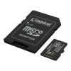 Memorijska_kartica_Kingston_Canvas_Select_Plus_microSDXC_512GB_2.jpg