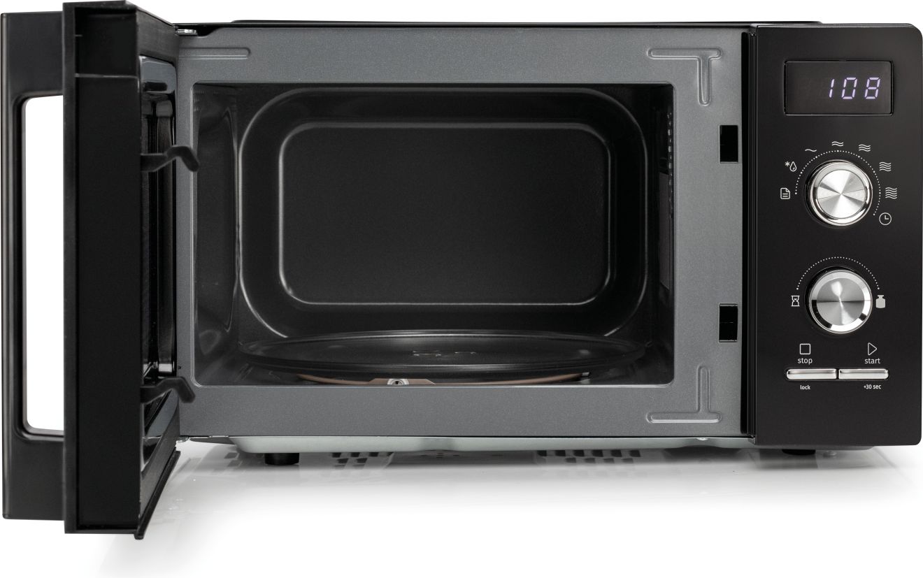 Mikrovalna_pecnica_Gorenje_MO20A3BH_0.jpg