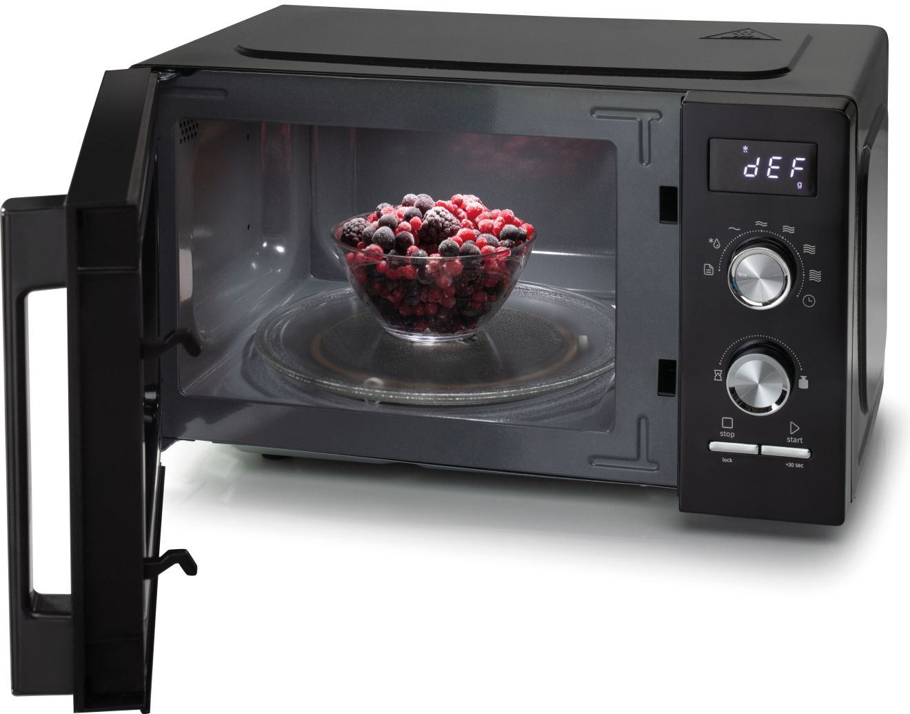 Mikrovalna_pecnica_Gorenje_MO20A3BH_0.jpg