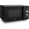 Mikrovalna_pecnica_Gorenje_MO20A3BH_0.jpg