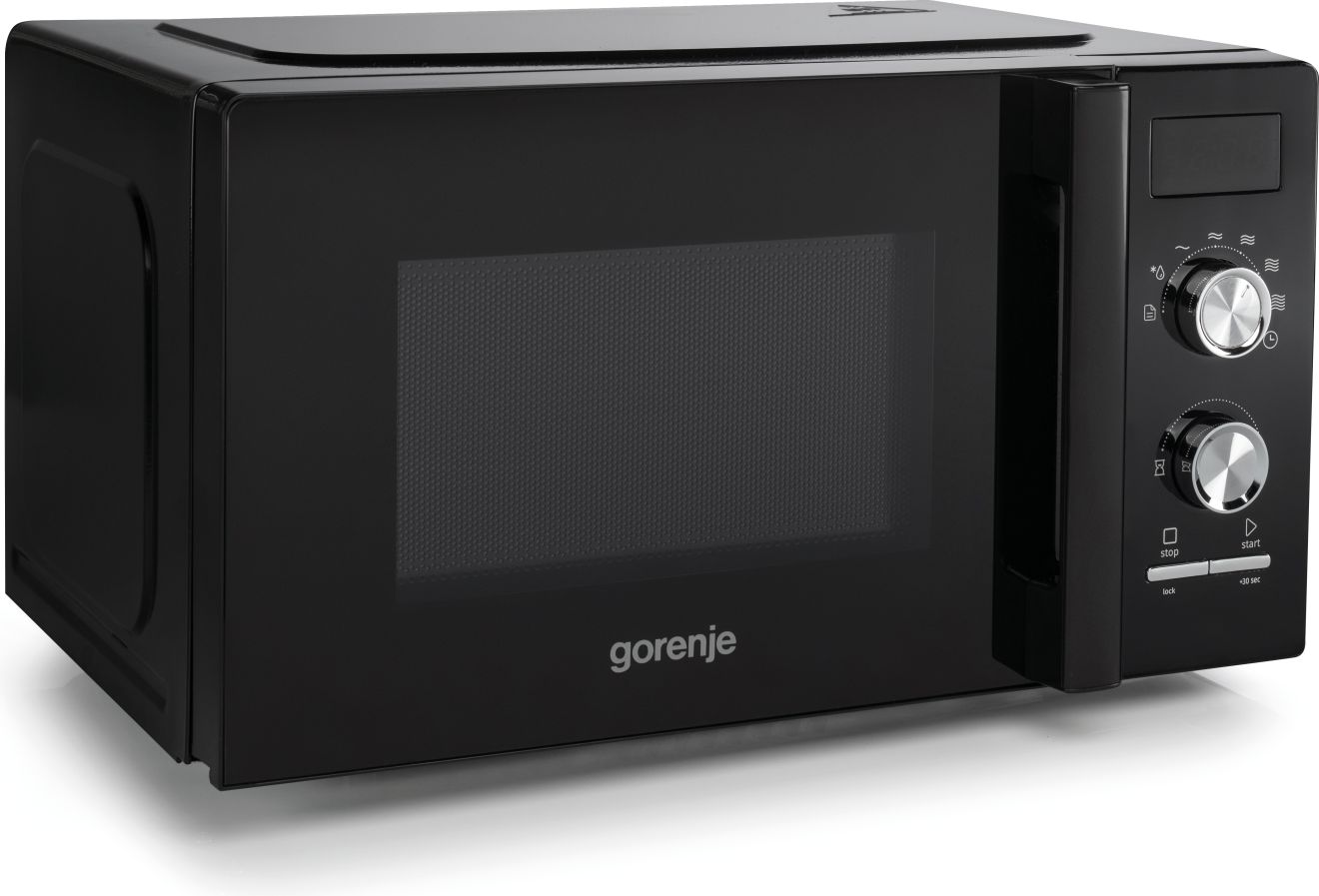 Mikrovalna_pecnica_Gorenje_MO20A3BH_0.jpg