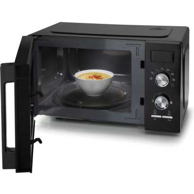 Mikrovalna_pecnica_Gorenje_MO20A3BH_0.jpg