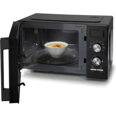 Mikrovalna_pecnica_Gorenje_MO20A3BH_0.jpg